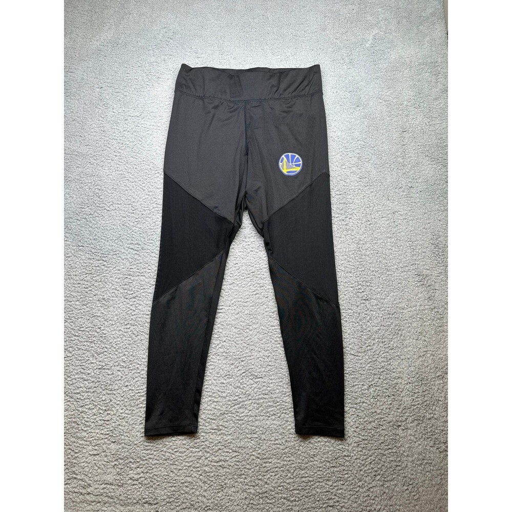 Steph Curry Golden State warrior Leggings size large